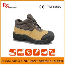 Liberty Industrial Safety Schuhe Low Price RS025